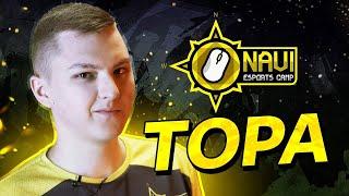  CSGO - Topa best moments at CMD368 Championship 