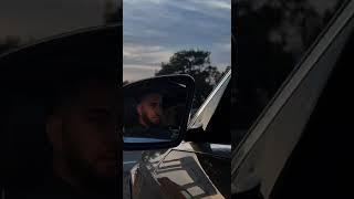 Аренда авто бизнес класса в Краснодаре. Аренда мерседеса. #краснодар #арендаавто #автопрокат