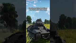 Testing If War Thunder Is Historically Accurate! 