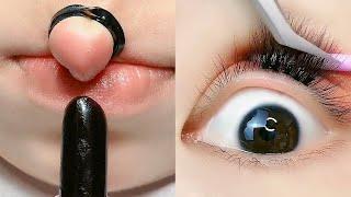 Most Extreme Beauty Treatments 2024 Best Smart and Helpful Beauty Hacks | Virtual Beauty