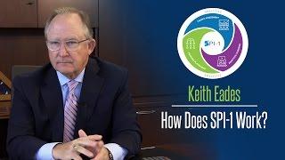 Keith Eades - How Does SPI-1 Work?