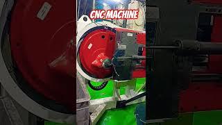 CNC machine Advance super fastmachine||part process production machine||YouTube#sorts#viral