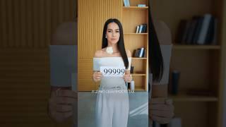 Как избавиться от низкой самооценки? #речь #голос #ораторскоеискусство