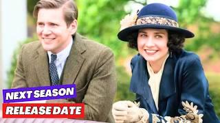 Downton Abbey 3 Release Date, Cast & Everything We Know About The Final Film