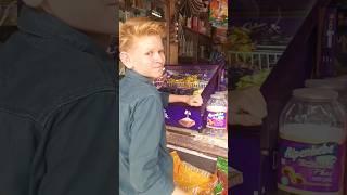 American boy ka favourite game  minivlog 77  #shorts #minivlog #youtubeshorts