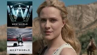 Westworld Soundtrack: Dolores' Theme (Seasons 1 & 2 Compilation)