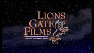 Logos and Jingles of Movie Studios