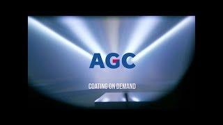 AGC Coating On Demand: One Day in Plattling