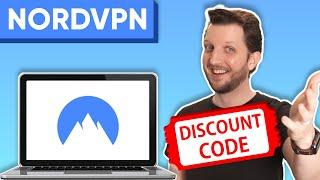 NordVPN Discount Code  Massive NordVPN Promo, Coupon & Discount