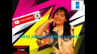 PROMO carreras en UCES