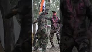 do mahine ki awe chhutti baki to wait karegi||Manoj Yadav blog XYZ