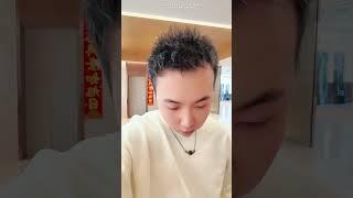 都什么年代了？还宁愿坐在宝马里哭？解气瞬间 结尾才是重点 拜金女 整顿不良风气