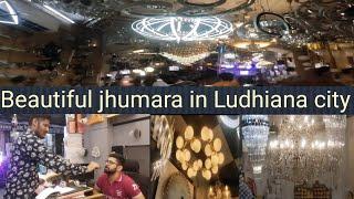 Beautiful jhumara in Ludhiana city Ludhiana city in Beautiful jhumara 