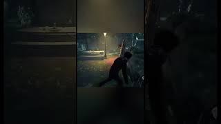 Finals weeks is killing me #dbdshorts #dbd #dbdgameplay #viralshort #deadbydaylight #gaming #viral