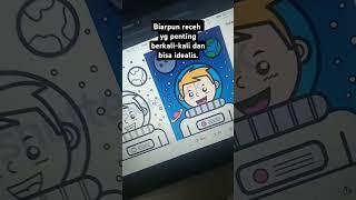  Vector Receh Penyalur Hobi Cuan Dollar | Microstock Inspiration