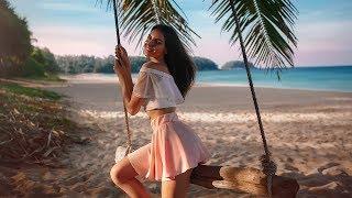 Summer Music Mix 2018 - Best of EDM Remixes & Mashups Of Popular Songs 2018