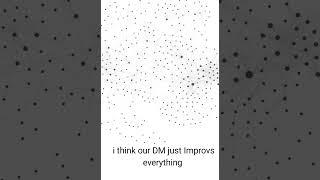 Obsidian is my favorite DM tool to meep my world info organized! #DungeonsAndDragons #DnD #DnDShorts