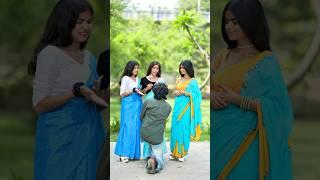 #video | Tuti Na Yari | ￼टूटी न यारी | #priyanshu_pandey Feat. Gaurav Mishra | Yaari Song 2025