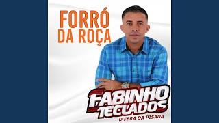 Forró da Roça (Ao Vivo)