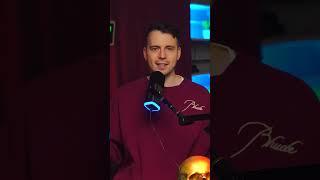 УВОЛЬНЯЕМ ДИЗАЙНЕРОВ! Превью для YouTube за 2 минуты!