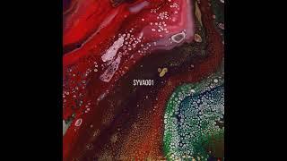 Lyric - Declination [SYVA001]