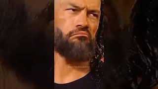 Sonu Shekhawat ko roka Roman#wwewrestler