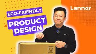 Product Insight Episode 40: Eco-Friendly Product Design