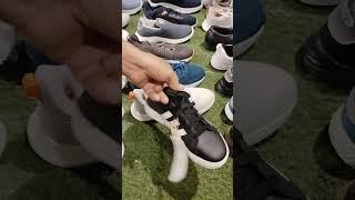 15th June dw watch updated  flat 499 shoes sale continued aaimz kharghar add in description