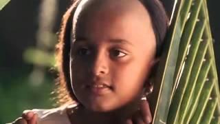 Tamil Movie Song   Bharathi   Mayil Pola Ponnu Onnu HIGH