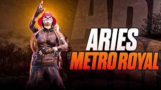 GETTING RICH!!! METRO ROYALE STREAM..HOW TO GET RICH IN METRO ROYALE?? CHAPTER 14.