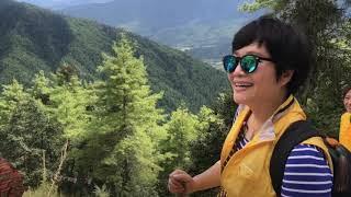 মনে করি আসাম যাবো ।। Folk Song Bangla 2018 ||Bhutan || Tiger Nest