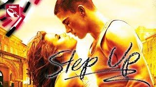 Step Up - Trailer HD #English (2006)