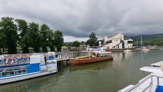 Thing to Do in Lake District.Things to do in Lake Windermere. Kayaking, Rowing & Cruising Windermere