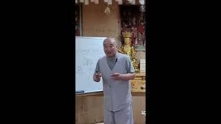 진정한 나를 찿기 위한 여정