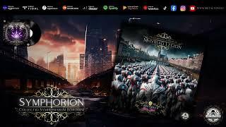 Facetaker & Laura Knox - 7th Symphony B Minor of Mhyriad Legion (Official Single)