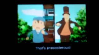 Pokemon EPIC!