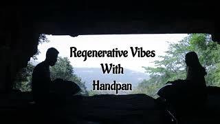 Handpan Meditation Music #handpan #handpanmusic #handpanmeditation @DineshGohil