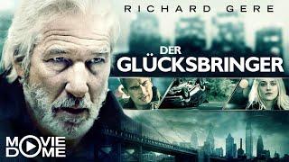 Der Glücksbringer - Liebe gibt es nicht umsonst - Ganzen Film kostenlos schauen in HD bei Moviedome