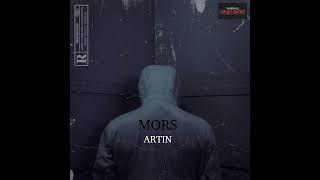 ARTIN - MORS (AUDIO)