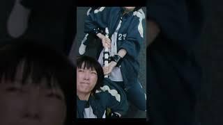 #teddywang86