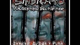 Rap Argento + Download