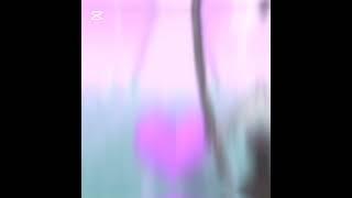 21 мая 2025 г.