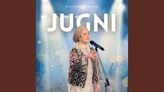 Jugni