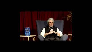 Brian Weiss ● Past Life Regression Session