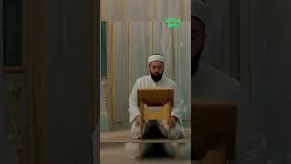 90 немцев приняли ислам в Берлине