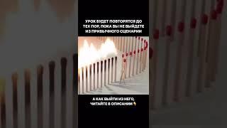 Описание в комментарии 