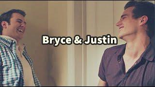 13 Reasons Why - Bryce & Justin