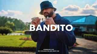 Type Beat Summer x Dancehall "BANDITO" (Prod. Joezee)