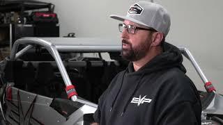 ECU Tunes by Evolution Powersports