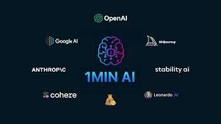 [Legacy] 1min.AI | Introduction